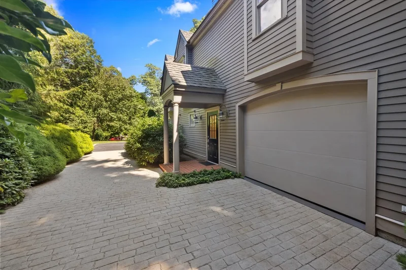 20 Possum Run, Duxbury, MA 02332, Duxbury, Massachusetts, United States. - Photo 66