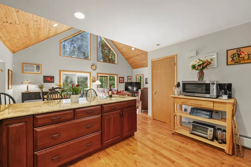 95 Sugar House Rd, Otis, MA 01253, Otis, Massachusetts, United States. - Photo 25