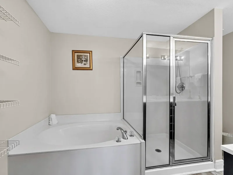 122 Seascape Drive 703 , Miramar Beach, FL 32550, Miramar Beach, Florida, United States. - Photo 35