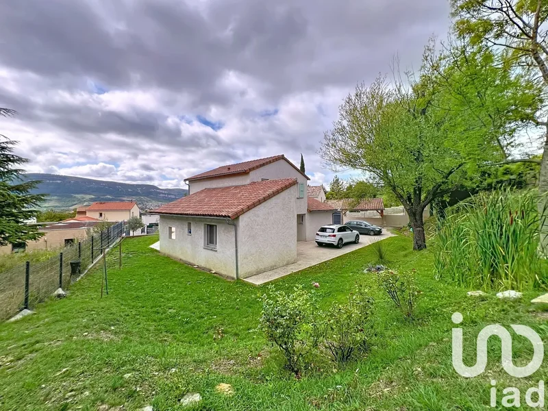 Millau, Occitanie, France. - Photo 9