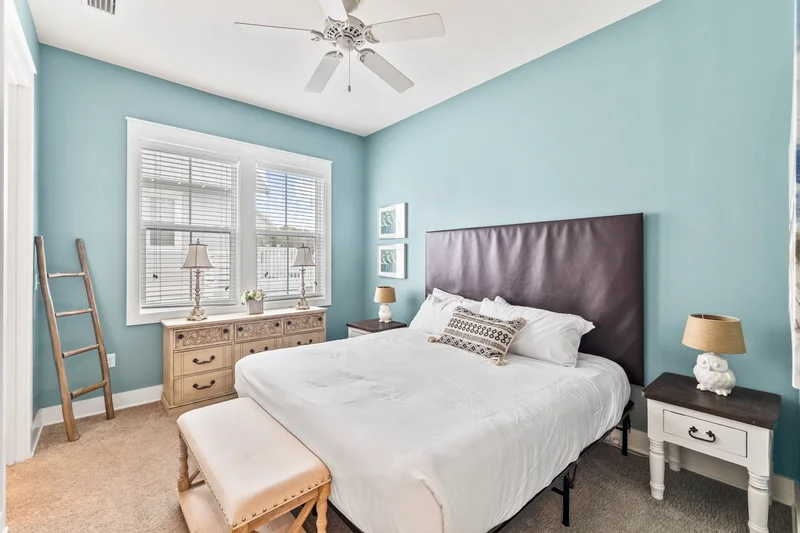 102 Goldfish Court , Port St. Joe, FL 32456, Port St. Joe, Florida, United States. - Photo 19