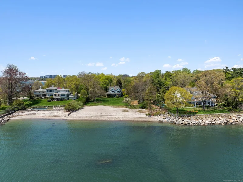 86 Wallacks Drive, Stamford, CT, 06902, USA, Stamford, Connecticut, United States. - Photo 21
