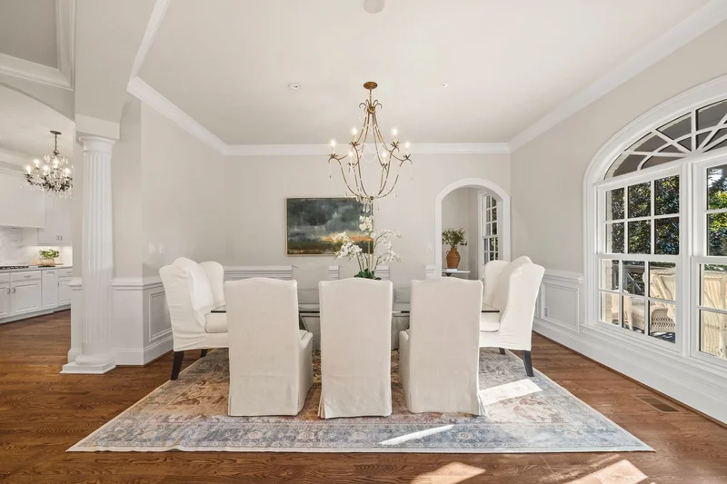 937 Travelers Ct, Nashville, Tennessee, United States. - Photo 9