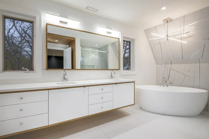 1025 Belmont on the Arm, Halifax, Nova Scotia, Canada. - Photo 18