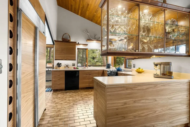 2765 Arthur Road, Kelowna, BC V1V 2B7, Kelowna, British Columbia, Canada. - Photo 30