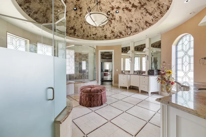 5412 Sturbridge Drive, Houston, TX 77056, Houston, Texas, United States. - Photo 26