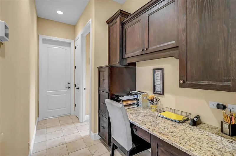 13460 CAMPANILE COURT, VENICE, FL 34293, Venice, Florida, United States. - Photo 23