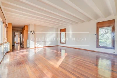 Thumbnail 48