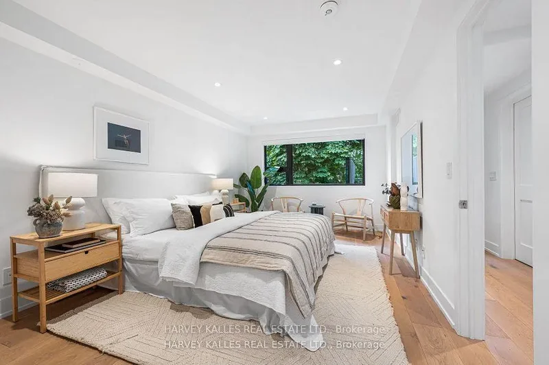 404 Brunswick Avenue, Toronto, ON, M5R 2Z4, CANADA, Toronto, Ontario, Canada. - Photo 39