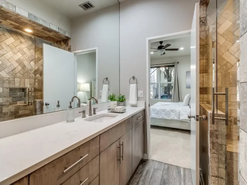 3352 Miro Place, Dallas, TX 75204, Dallas, Texas, United States. - Photo 20