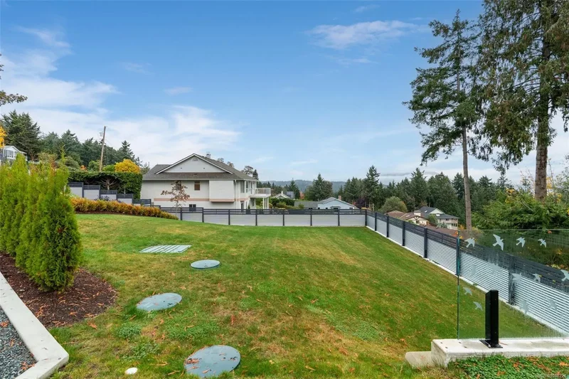 667 Noowick Rd, Mill Bay, BC V8H 1G5, Mill Bay, British Columbia, Canada. - Photo 23