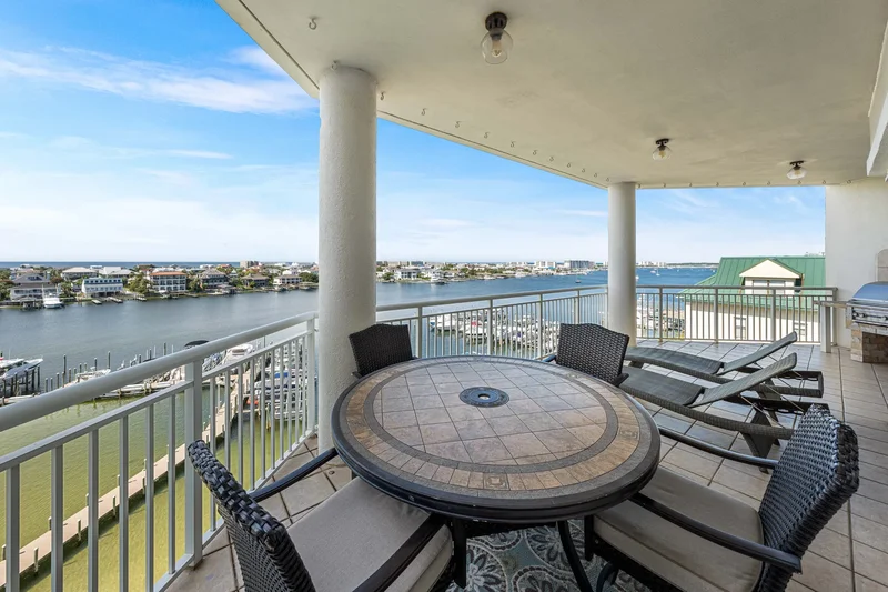 662 Harbor Boulevard 550 , Destin, FL 32541, Destin, Florida, United States. - Photo 55