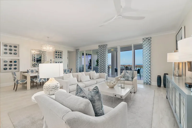 4971 Bonita Bay Boulevard , 1604, Bonita Springs, FL 34134, Bonita Springs, Florida, United States. - Photo 18