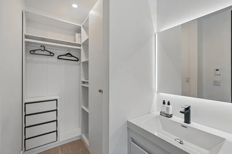 5133 Rue Marquette, Montréal, Quebec, Canada. - Photo 50