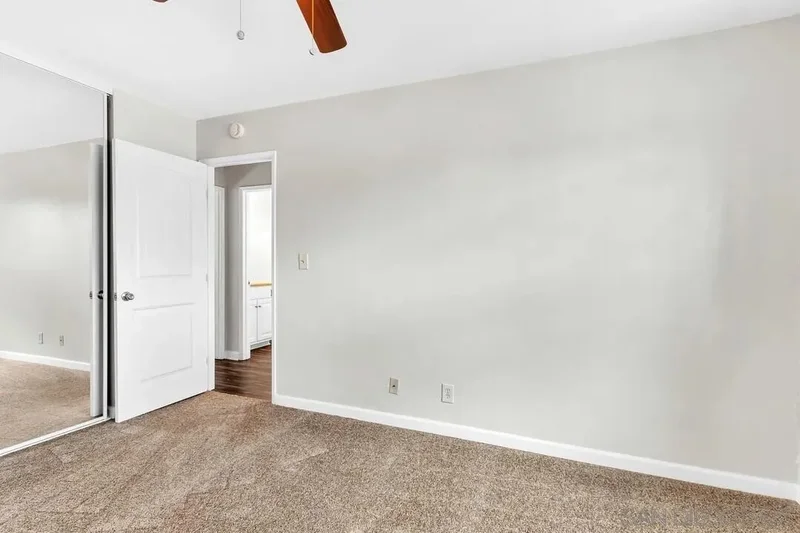 4171 33rd Street, San Diego, California, United States. - Photo 19