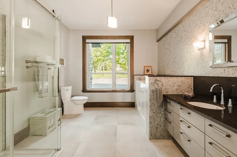 345 Rue du Patrimoine, Cacouna, QC G0L1G0, Cacouna, Quebec, Canada. - Photo 61