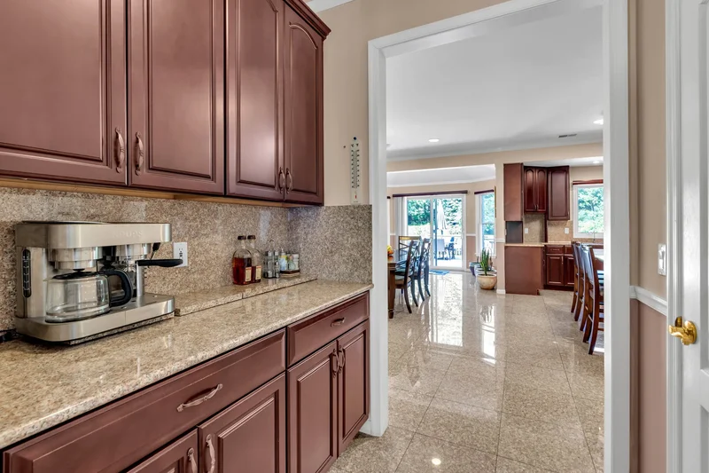 1721 Azure Drive, Wall Township, NJ 07719, Belmar, New Jersey, United States. - Photo 30