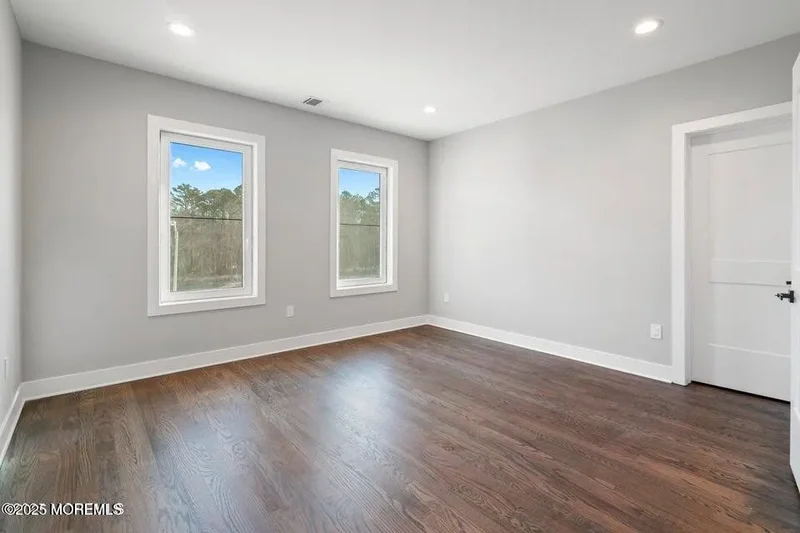 2 Haystack Court, Howell Township, New Jersey, United States. - Photo 23