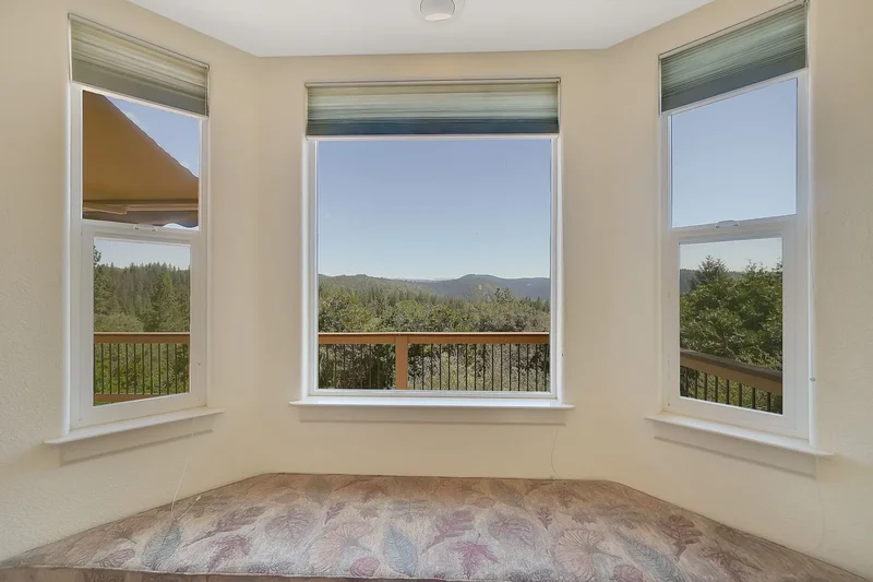 16724 Alpine Drive , Pioneer, CA 95666, Pioneer, California, United States. - Photo 35