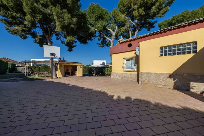 Molina de Segura, Region of Murcia, Spain. - Photo 11