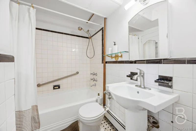 24-23 83rd Street, New York, New York, United States. - Photo 20