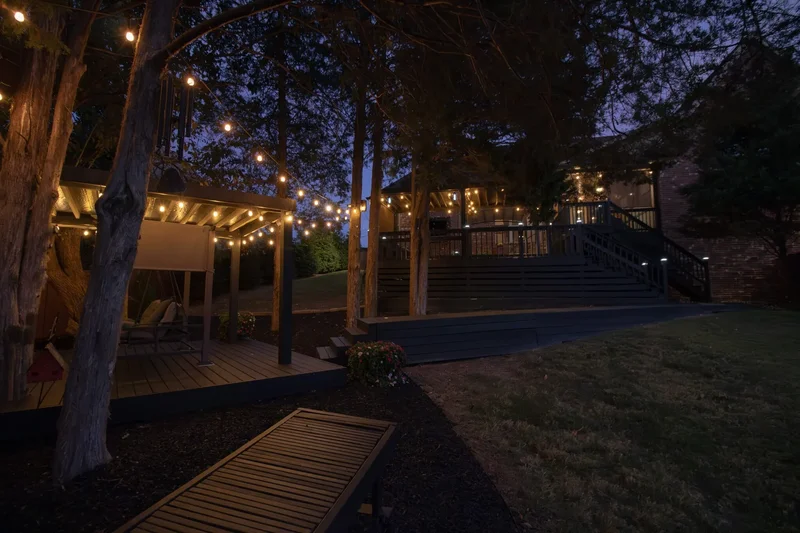 201 Amana Dr, Lebanon, Tennessee, United States. - Photo 7