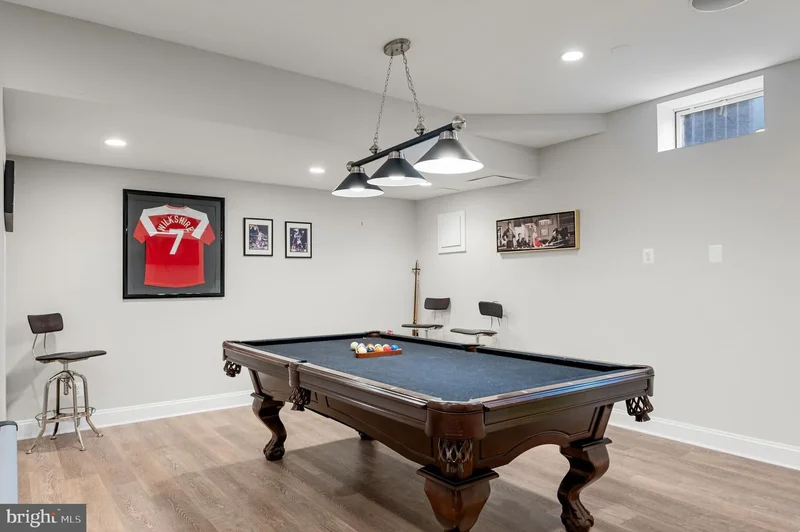 18132 Shenstone Run Court, Leesburg, VA 20175, Leesburg, Virginia, United States. - Photo 20