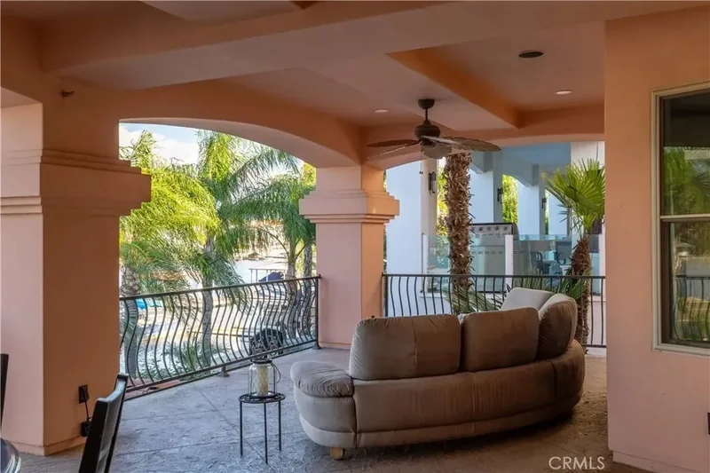 22986 Gray Fox Drive, Canyon Lake, California, United States. - Photo 45