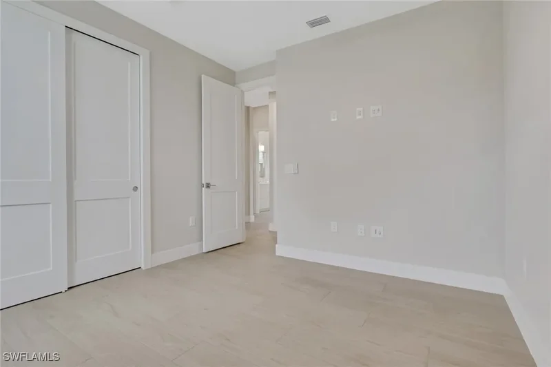756 108th Avenue N, Naples, Florida, United States. - Photo 28
