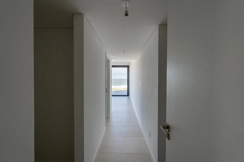 Manantiales, 4398, La Barra, MA, Laguna Blanca, Maldonado Department, Uruguay. - Photo 7