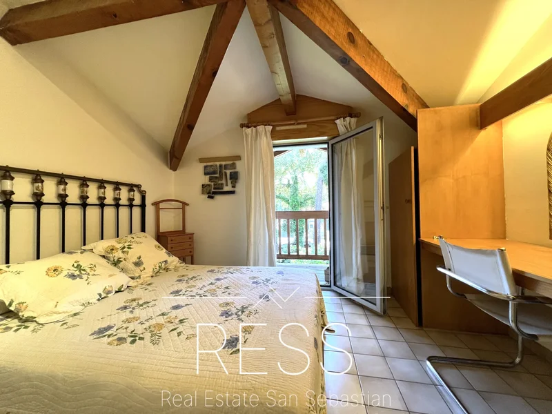13 Av. de Marhum, 64100 Bayonne, France, Bayonne, Nouvelle-Aquitaine, France. - Photo 30