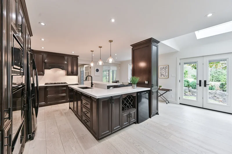 23 Hill Farm Rd, King, ON L0G 1N0, Nobleton, Ontario, Canada. - Photo 3