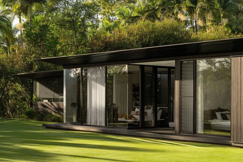 134 Valley Drive Doonan, Sunshine Coast, QLD 4567, Doonan, Queensland, Australia. - Photo 33
