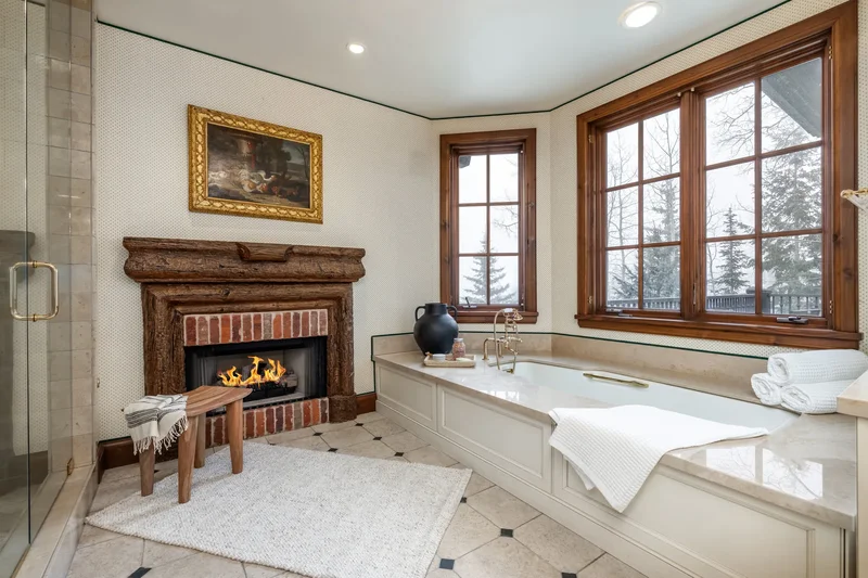 7933 Bald Eagle Drive, Park City, UT 84060, Park City, Utah, United States. - Photo 25