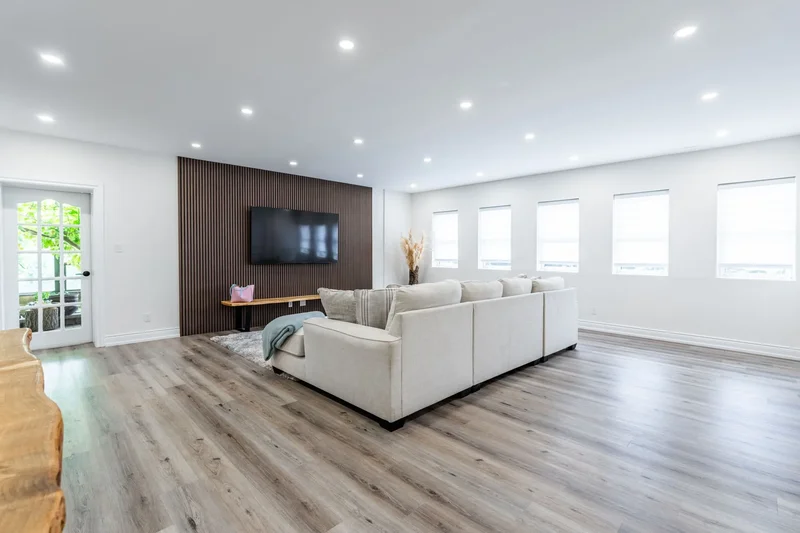 994030 Mono Adjala Townline, Loretto, ON L0G 1L0, Canada, Mono, Ontario, Canada. - Photo 27
