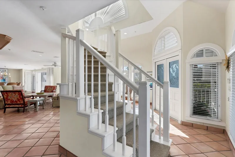 402 Lafitte Street, Boca Grande, FL 33921, Boca Grande, Florida, United States. - Photo 25