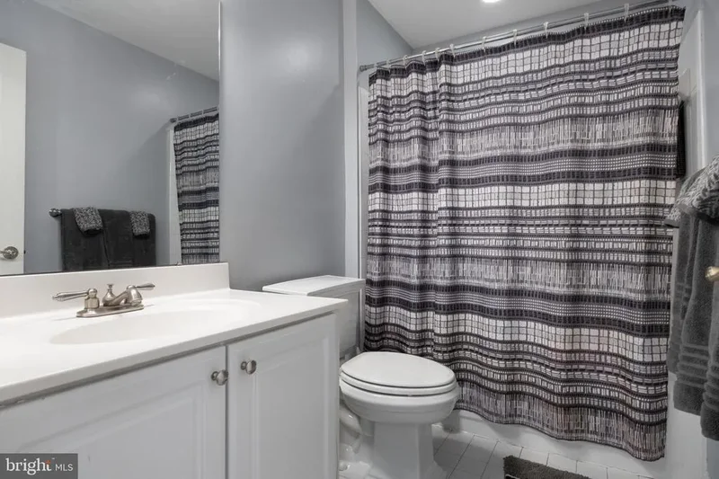 12 WILDERNESS DR DRIVE, MEDFORD, NJ 08055, Medford Lakes, New Jersey, United States. - Photo 30