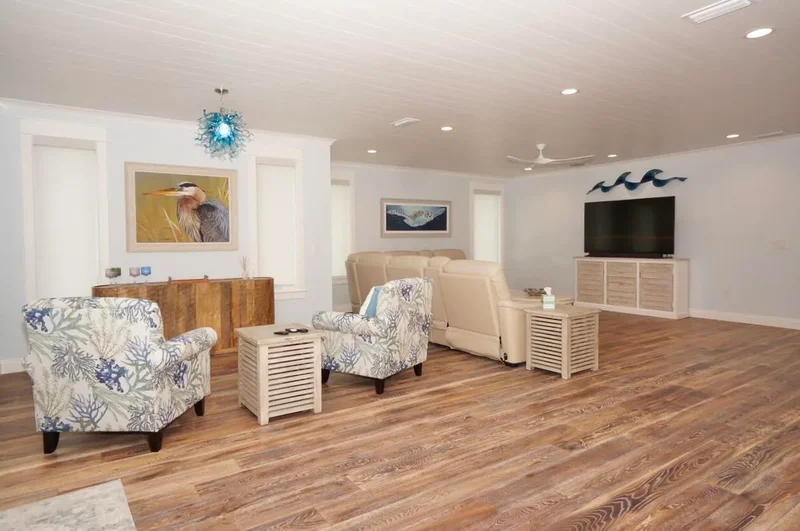 Port St. Joe, Florida, United States. - Photo 40