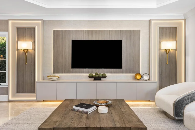 Single Family Residence in Boca Raton