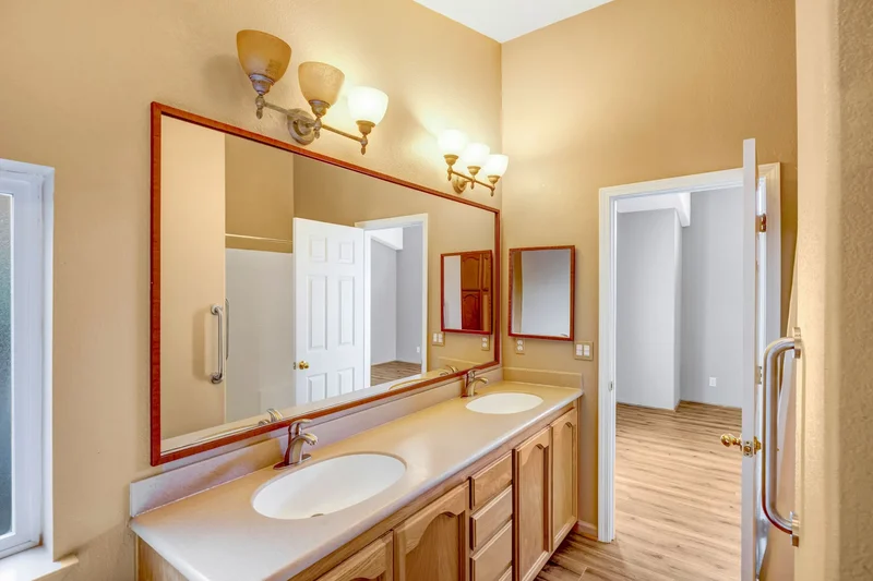 700 Briggs Avenue 84, Pacific Grove, CA 93950, Pacific Grove, California, United States. - Photo 15