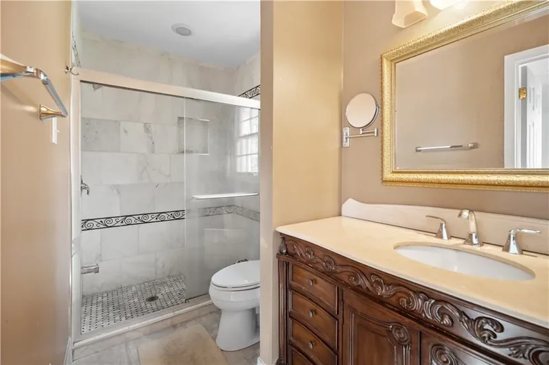 4955 Springfield Drive, Atlanta, GA 30338, Dunwoody, Georgia, United States. - Photo 29