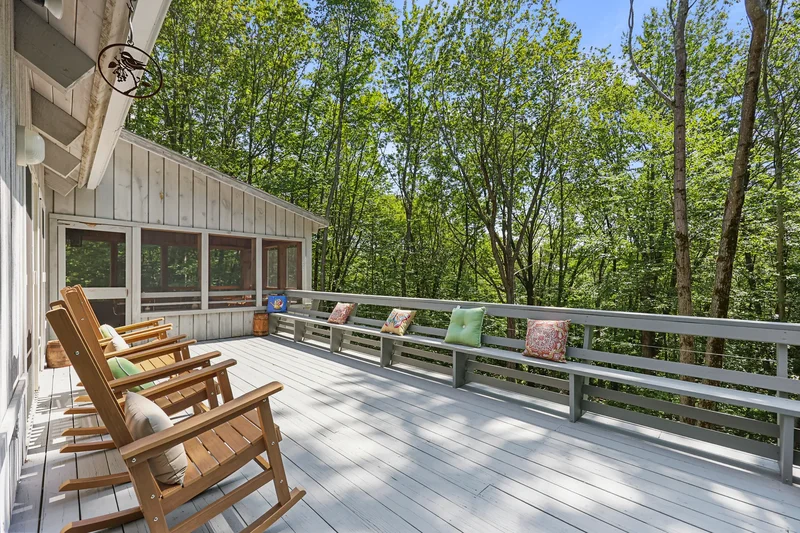 112 Silver St, Lanesborough, MA 01237, Pittsfield, Massachusetts, United States. - Photo 31