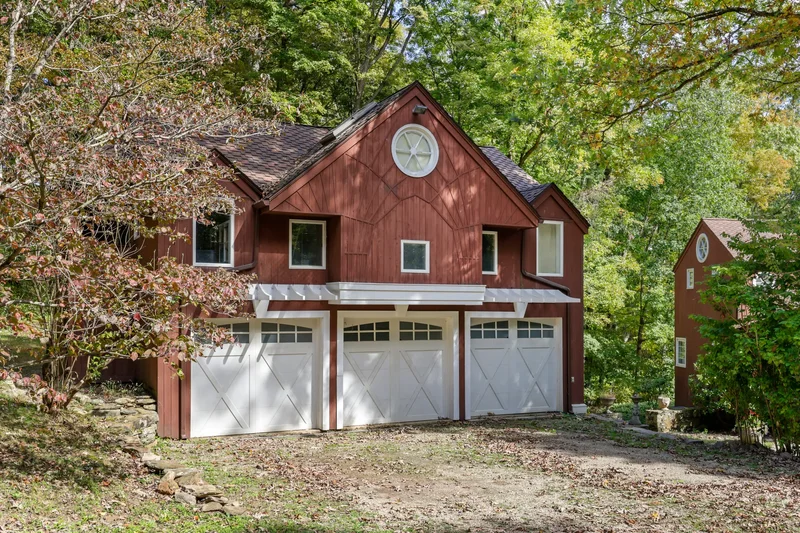 56 Cross Highway, Redding, CT 06896, Redding, Connecticut, United States. - Photo 20
