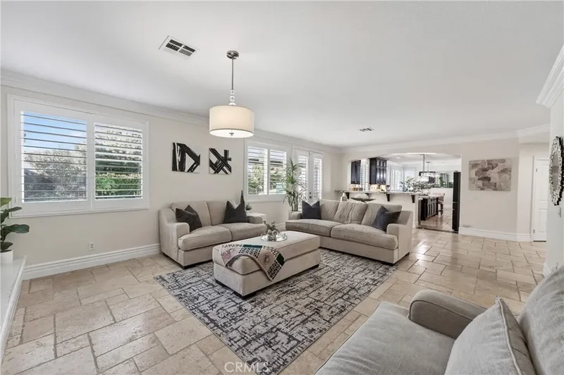 2634 Old Windmill Court, Riverside, CA 92503, Riverside, California, United States. - Photo 13