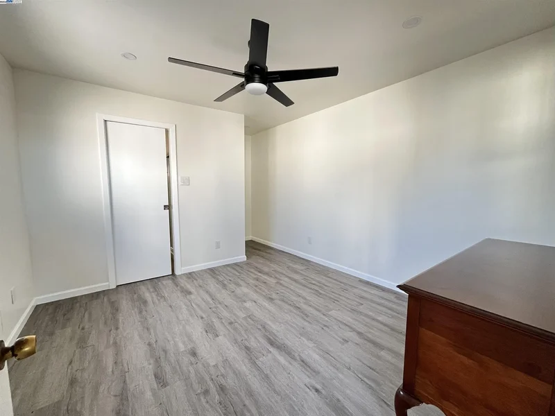 36383 Colbert St, Newark, California, United States. - Photo 5