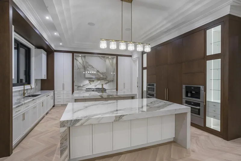 27 Penwood Crescent, Toronto, Ontario, Canada. - Photo 13