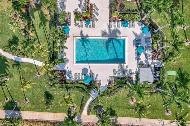 140 SEAVIEW CT, #1803N, Marco Island, FL, 34145, USA, Marco Island, Florida, United States. - Photo 22