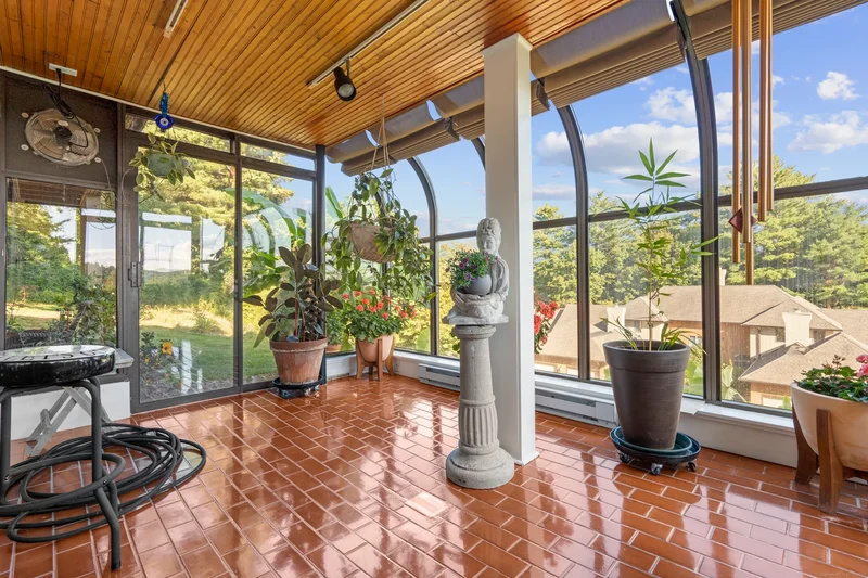30 Biltmore Park, Bloomfield, Connecticut, United States. - Photo 23