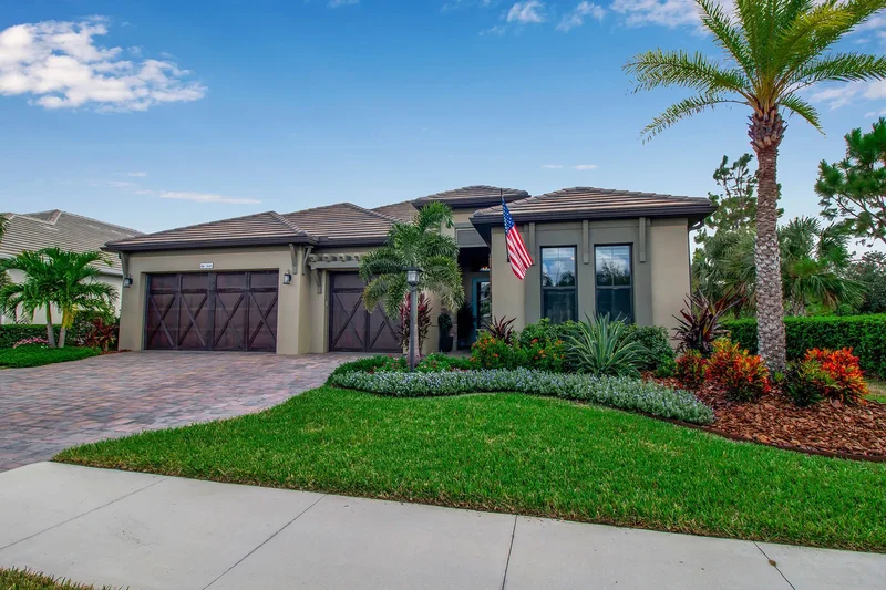 848 Seascape Place, Sarasota, FL 34240, Sarasota, Florida, United States. - Photo 32