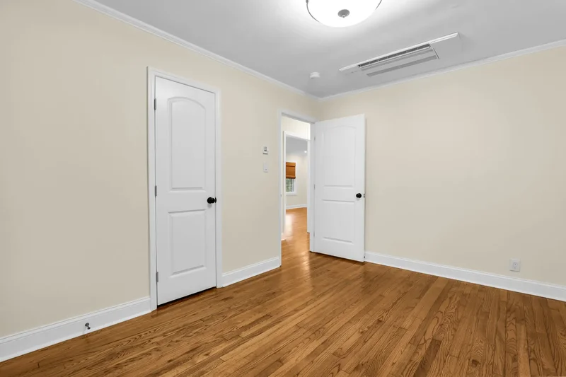 21 Noble Glen Drive, Savannah, GA 31406, Savannah, Georgia, United States. - Photo 37